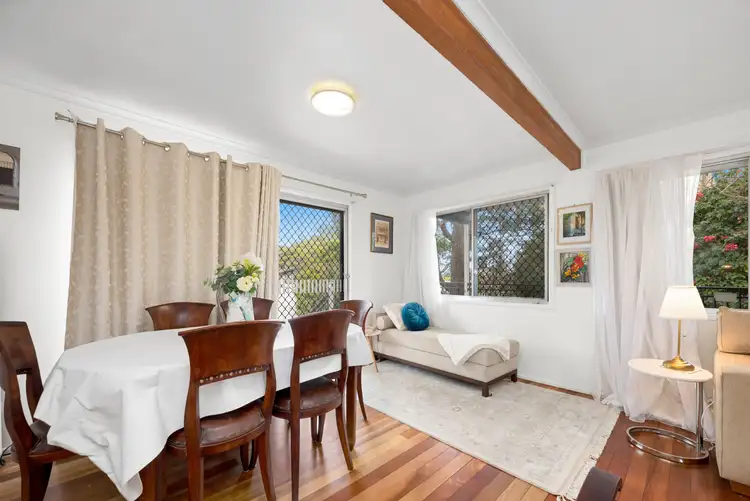Sixth view of Homely house listing, 109 Seventeen Mile Rocks Road, Oxley QLD 4075