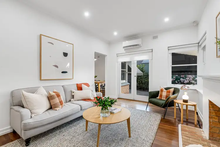 Third view of Homely house listing, 30 Wanbrow Avenue, Wattle Park SA 5066