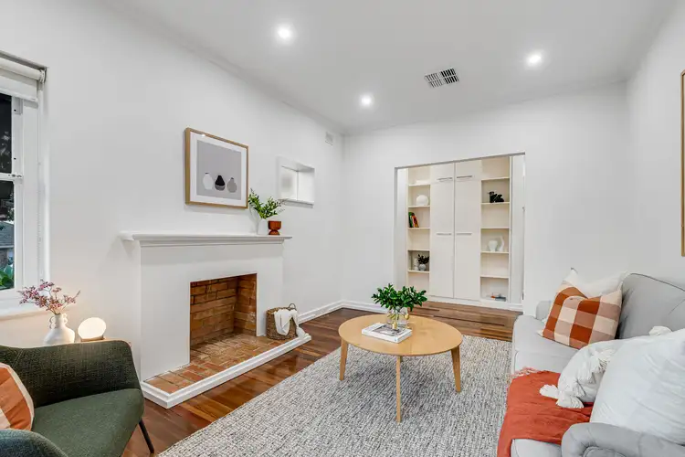 Fourth view of Homely house listing, 30 Wanbrow Avenue, Wattle Park SA 5066