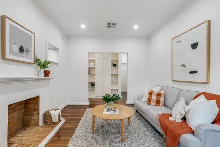 Fifth view of Homely house listing, 30 Wanbrow Avenue, Wattle Park SA 5066