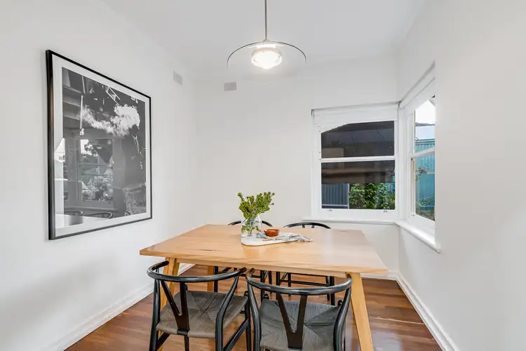 Seventh view of Homely house listing, 30 Wanbrow Avenue, Wattle Park SA 5066