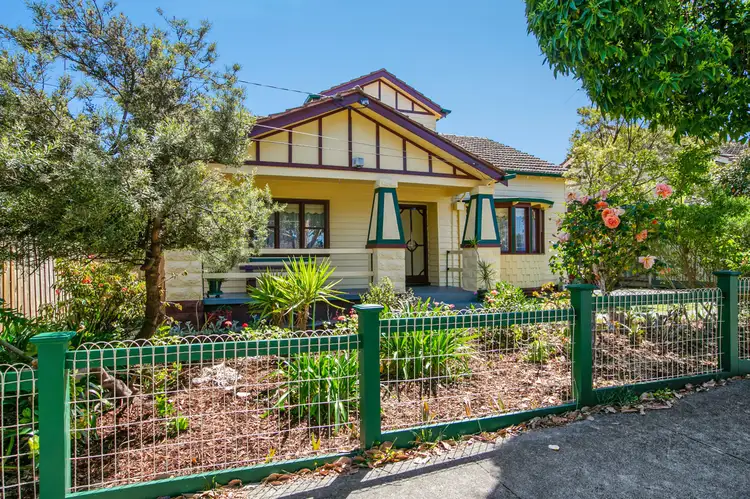 Main view of Homely house listing, 24 Powell Street, Reservoir VIC 3073