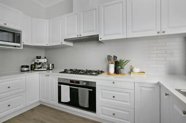 Third view of Homely house listing, 24 Powell Street, Reservoir VIC 3073