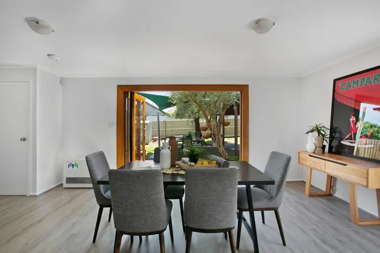 Fourth view of Homely house listing, 24 Powell Street, Reservoir VIC 3073