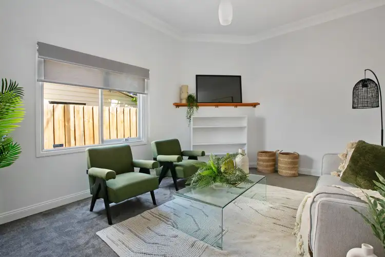 Fifth view of Homely house listing, 24 Powell Street, Reservoir VIC 3073