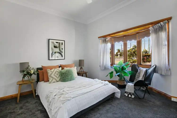 Sixth view of Homely house listing, 24 Powell Street, Reservoir VIC 3073