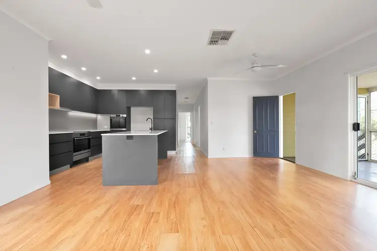 Sixth view of Homely house listing, 12 Bonython Drive, Emerald QLD 4720