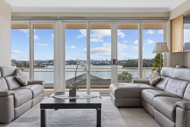 Main view of Homely house listing, 5 Leavesden Place, Sylvania NSW 2224