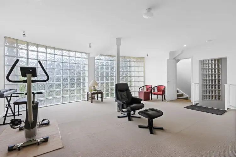 Fourth view of Homely house listing, 5 Leavesden Place, Sylvania NSW 2224