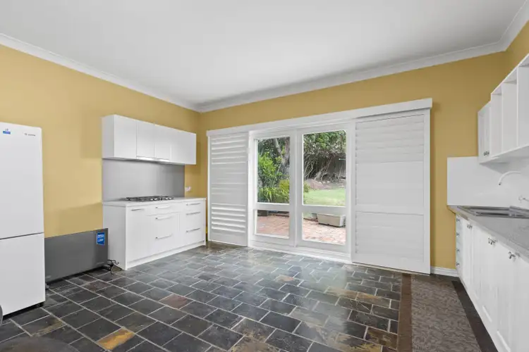 Sixth view of Homely house listing, 5 Leavesden Place, Sylvania NSW 2224