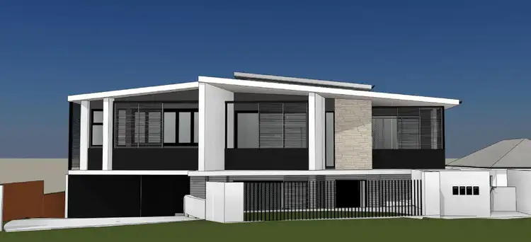 130 Port Hacking Road, Sylvania NSW 2224
