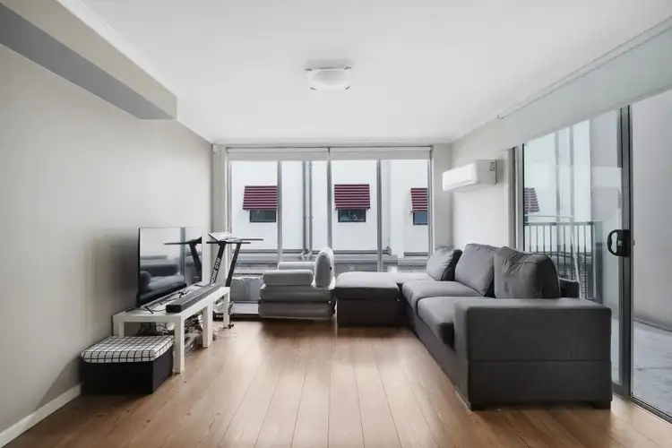 Second view of Homely unit listing, 1129 Plenty Road, Bundoora VIC 3083