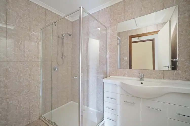 Sixth view of Homely unit listing, 1/42 Garnet Street, Preston VIC 3072