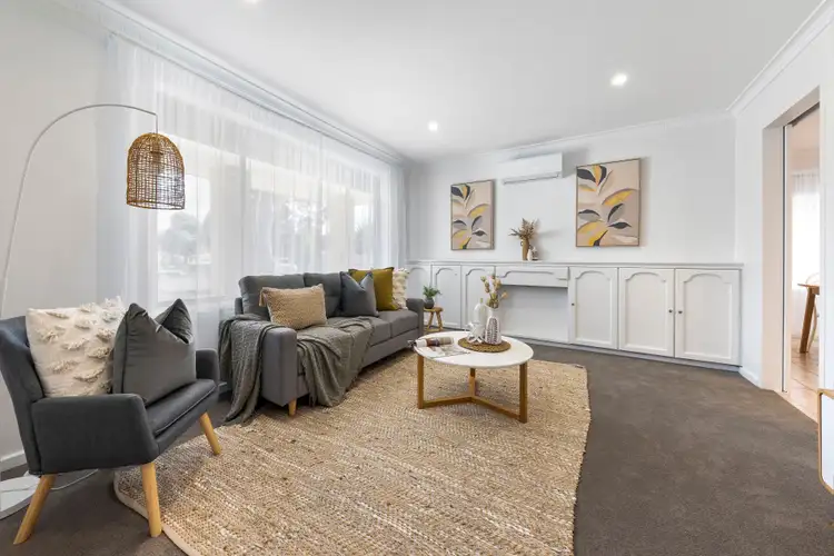 Third view of Homely house listing, 5 Walnut Avenue, Parafield Gardens SA 5107