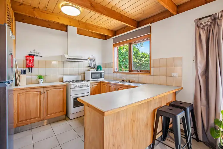 Fourth view of Homely unit listing, 1/59 Chirnside Avenue, Werribee VIC 3030