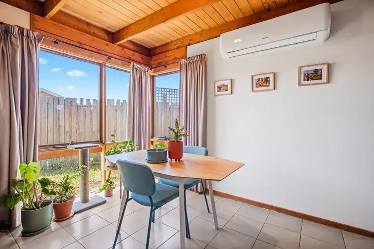 Sixth view of Homely unit listing, 1/59 Chirnside Avenue, Werribee VIC 3030