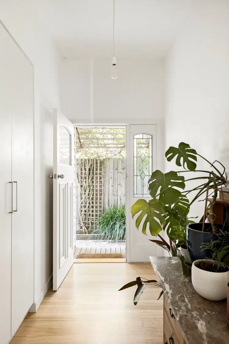 Second view of Homely house listing, 70 Clarendon Street, Coburg VIC 3058