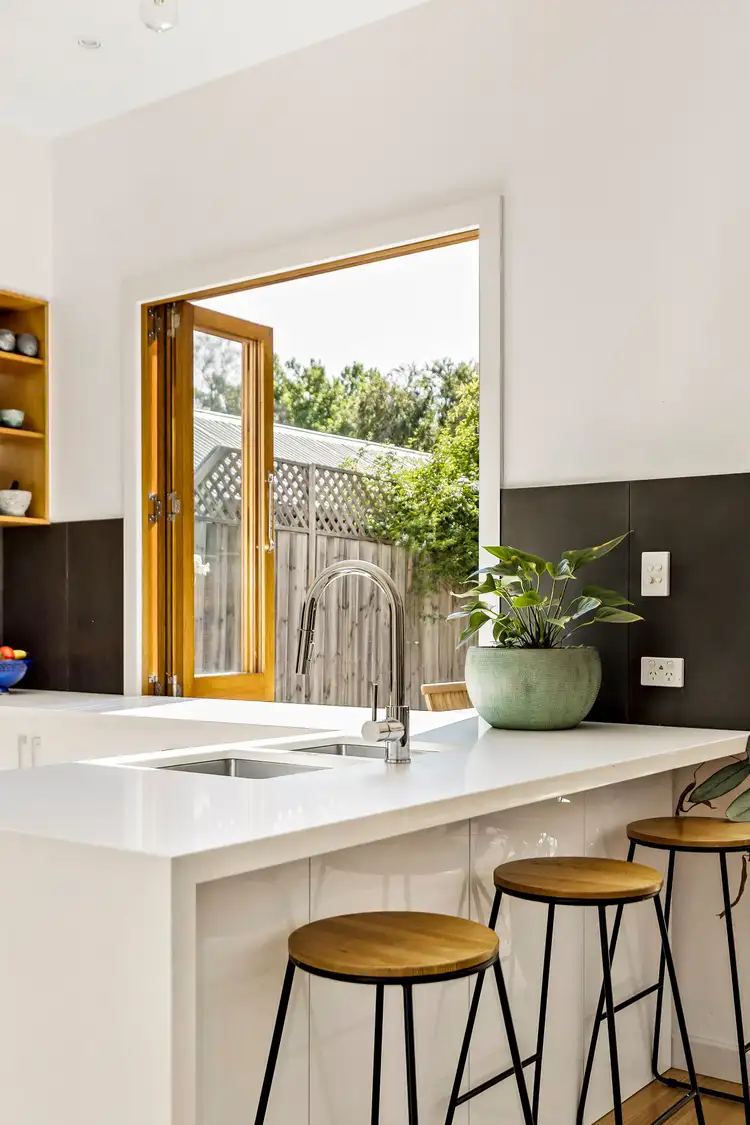 Fifth view of Homely house listing, 70 Clarendon Street, Coburg VIC 3058