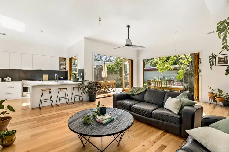 Sixth view of Homely house listing, 70 Clarendon Street, Coburg VIC 3058