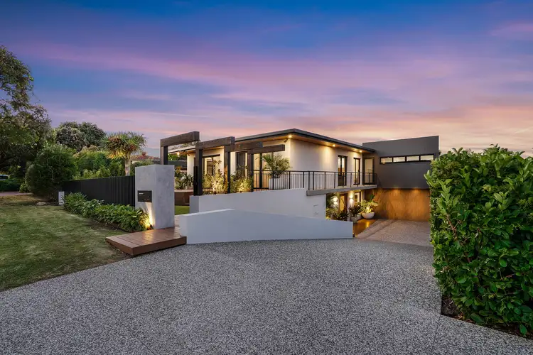 31 Waldemar Street, Gwelup WA 6018