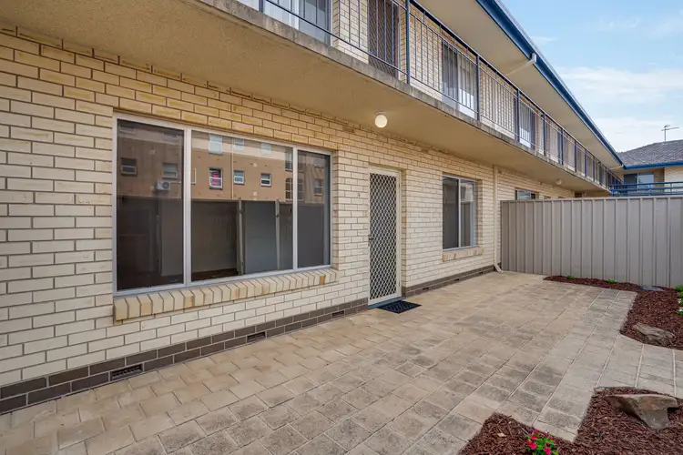 5/376 Henley Beach Road, Lockleys SA 5032