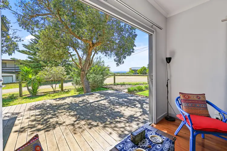 Third view of Homely other listing, 59 Outlook Drive, Venus Bay VIC 3956