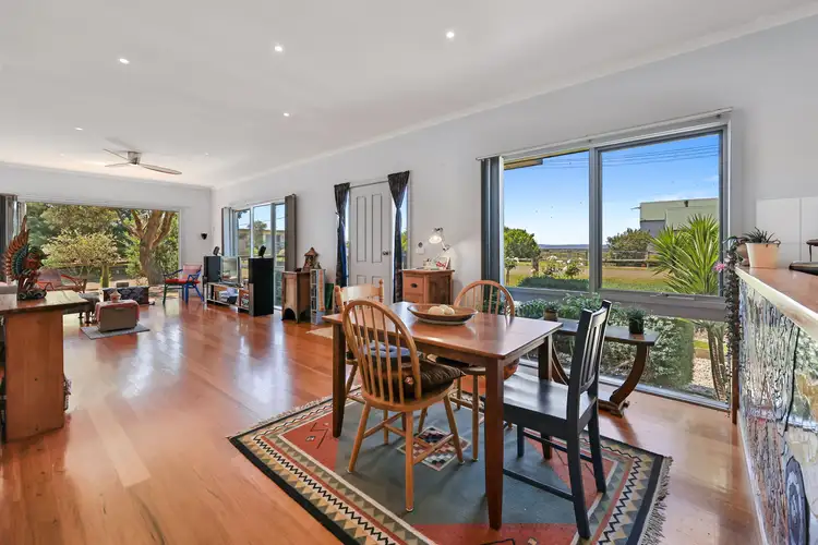 Fourth view of Homely other listing, 59 Outlook Drive, Venus Bay VIC 3956