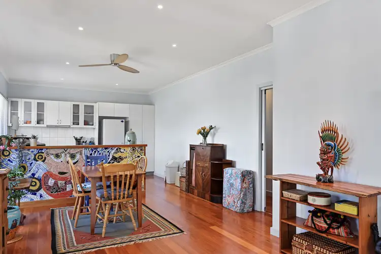 Sixth view of Homely other listing, 59 Outlook Drive, Venus Bay VIC 3956