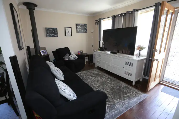Second view of Homely house listing, 29 Acacia Road, Kambalda East WA 6442