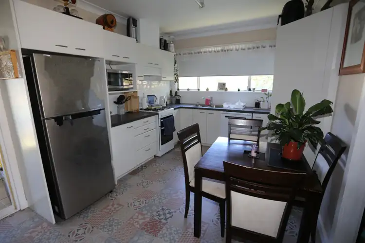 Third view of Homely house listing, 29 Acacia Road, Kambalda East WA 6442