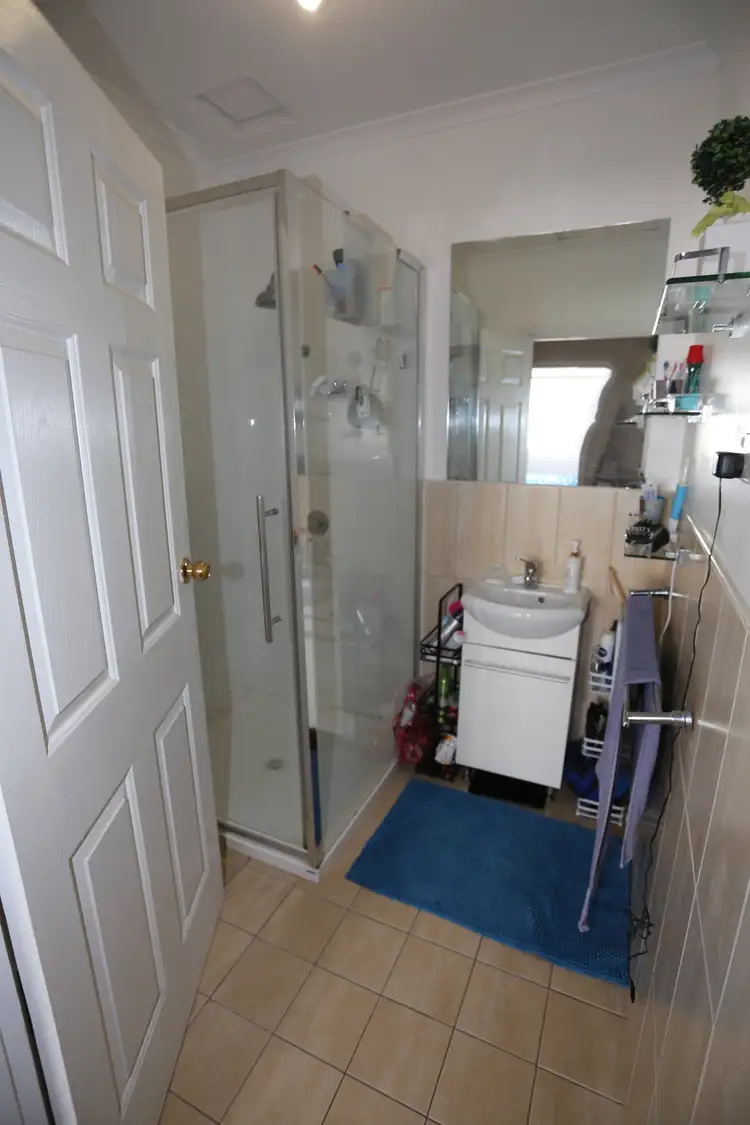 Fourth view of Homely house listing, 29 Acacia Road, Kambalda East WA 6442