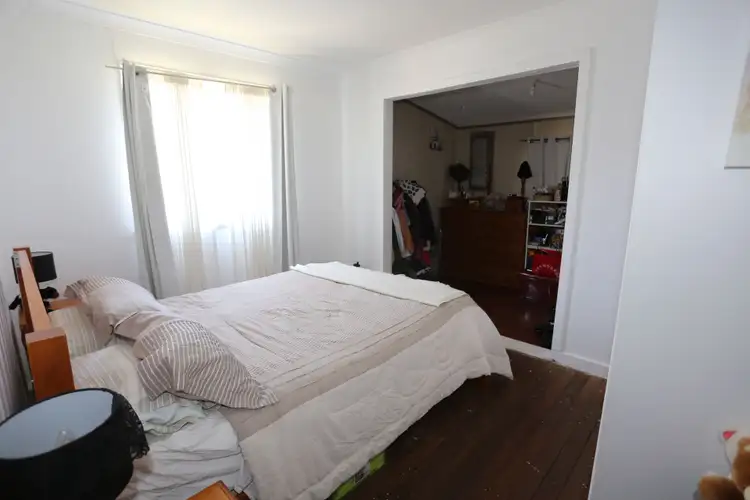 Fifth view of Homely house listing, 29 Acacia Road, Kambalda East WA 6442