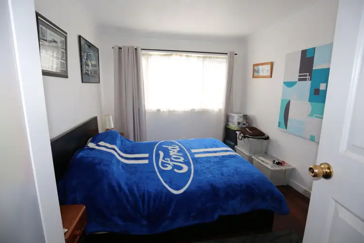 Sixth view of Homely house listing, 29 Acacia Road, Kambalda East WA 6442