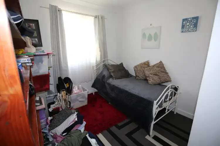 Seventh view of Homely house listing, 29 Acacia Road, Kambalda East WA 6442
