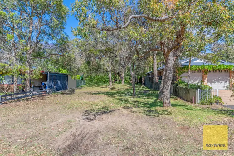 Second view of Homely land listing, 20 Kahibah Road, Umina Beach NSW 2257