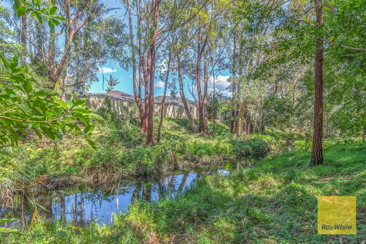 Third view of Homely land listing, 20 Kahibah Road, Umina Beach NSW 2257