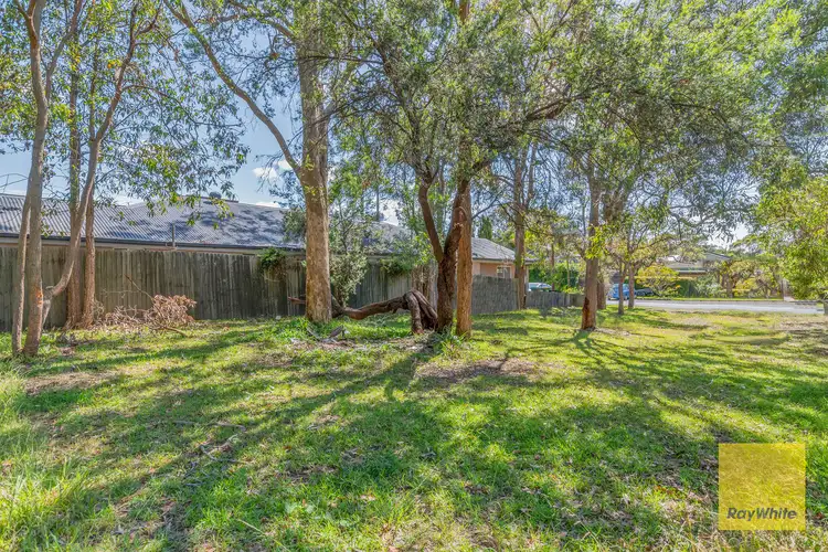 Fourth view of Homely land listing, 20 Kahibah Road, Umina Beach NSW 2257