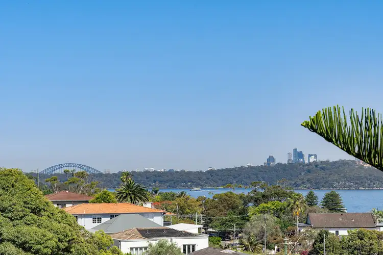 Fourth view of Homely apartment listing, 4/13 Bell Street, Vaucluse NSW 2030