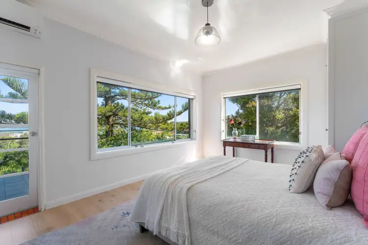 Sixth view of Homely apartment listing, 4/13 Bell Street, Vaucluse NSW 2030