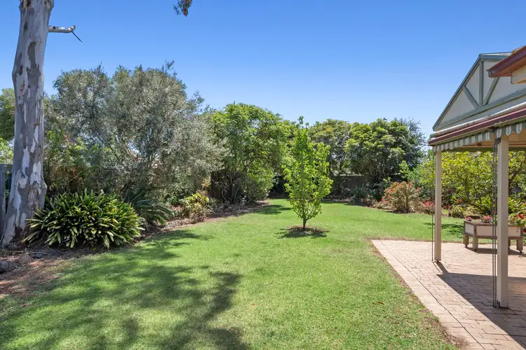Third view of Homely house listing, 8 Currawong Court, Lara VIC 3212