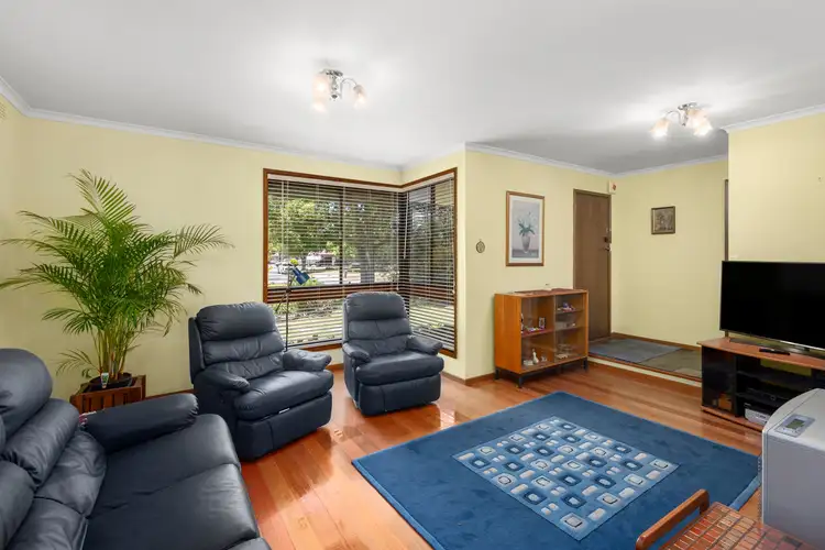 Sixth view of Homely house listing, 8 Currawong Court, Lara VIC 3212