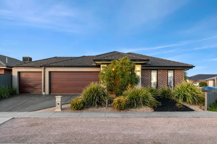 88 Canterbury Road West, Lara VIC 3212
