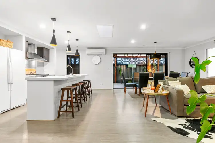 Fifth view of Homely house listing, 88 Canterbury Road West, Lara VIC 3212