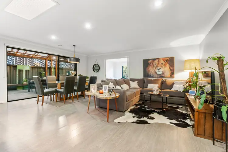 Sixth view of Homely house listing, 88 Canterbury Road West, Lara VIC 3212