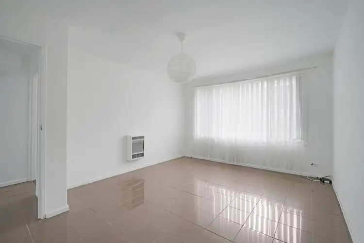 2/26 Eldridge Street, Footscray VIC 3011
