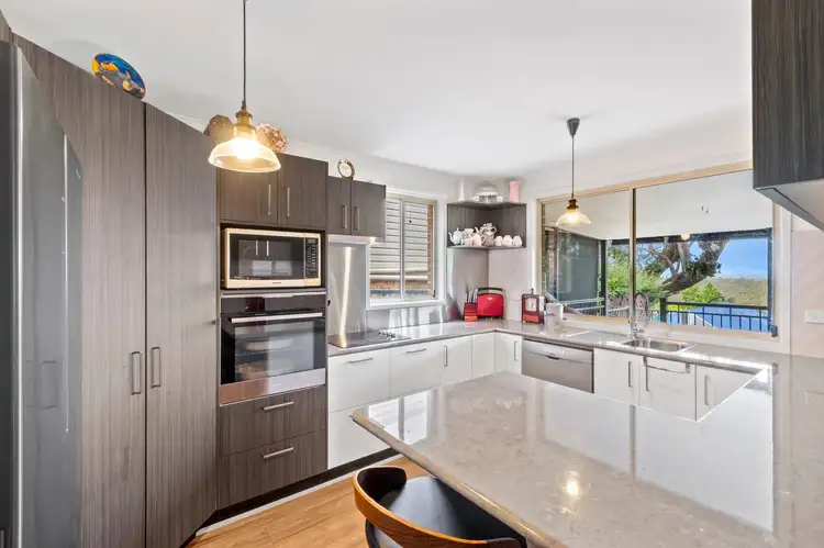 Second view of Homely house listing, 53 Old Bells Line Of Road, Kurrajong NSW 2758