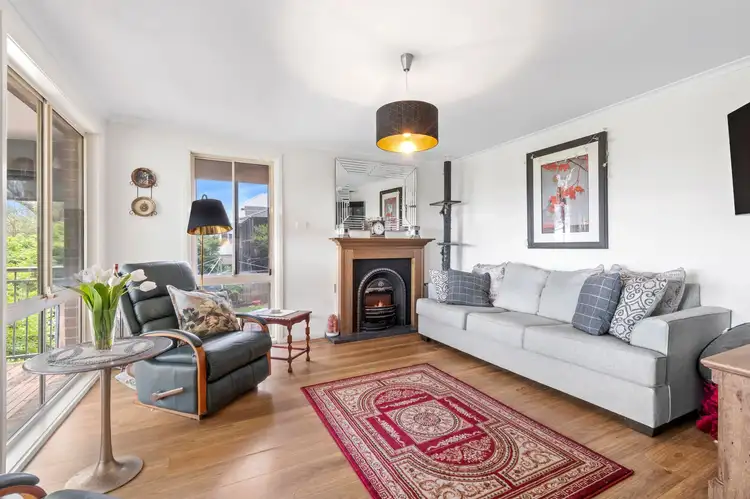 Fourth view of Homely house listing, 53 Old Bells Line Of Road, Kurrajong NSW 2758