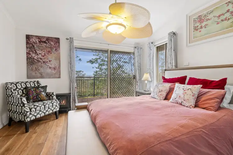 Fifth view of Homely house listing, 53 Old Bells Line Of Road, Kurrajong NSW 2758