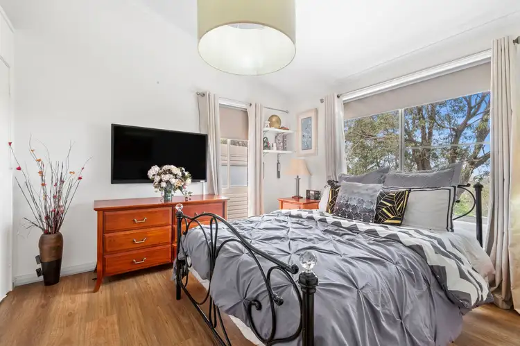 Sixth view of Homely house listing, 53 Old Bells Line Of Road, Kurrajong NSW 2758