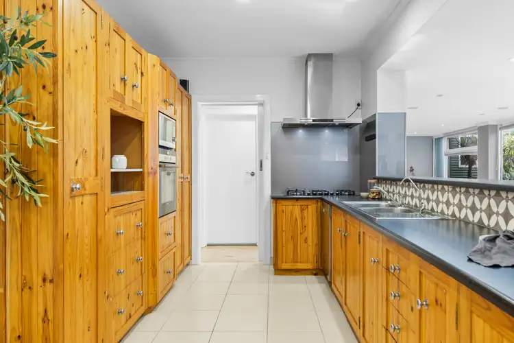 Fifth view of Homely house listing, 4 Ambrose Avenue, Campbelltown SA 5074